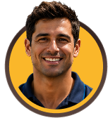 Talk to a Lewisham plumber — book online and save $50